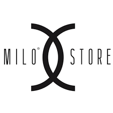 Milo store