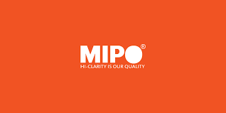 MIPO