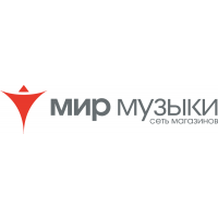 Мир Музыки