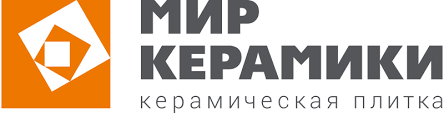 Мир Керамики