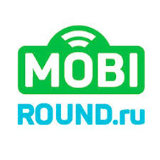 Mobi round