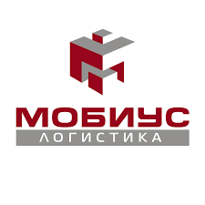 Мобиус