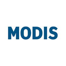 Modis