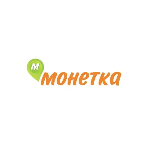 /stores/u/monetka.ru.webp
