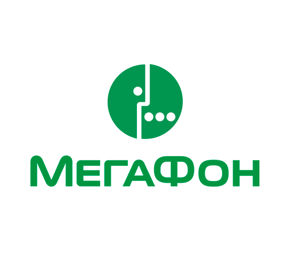 Мегафон