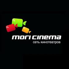 Mori-cinema