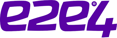 E2e4