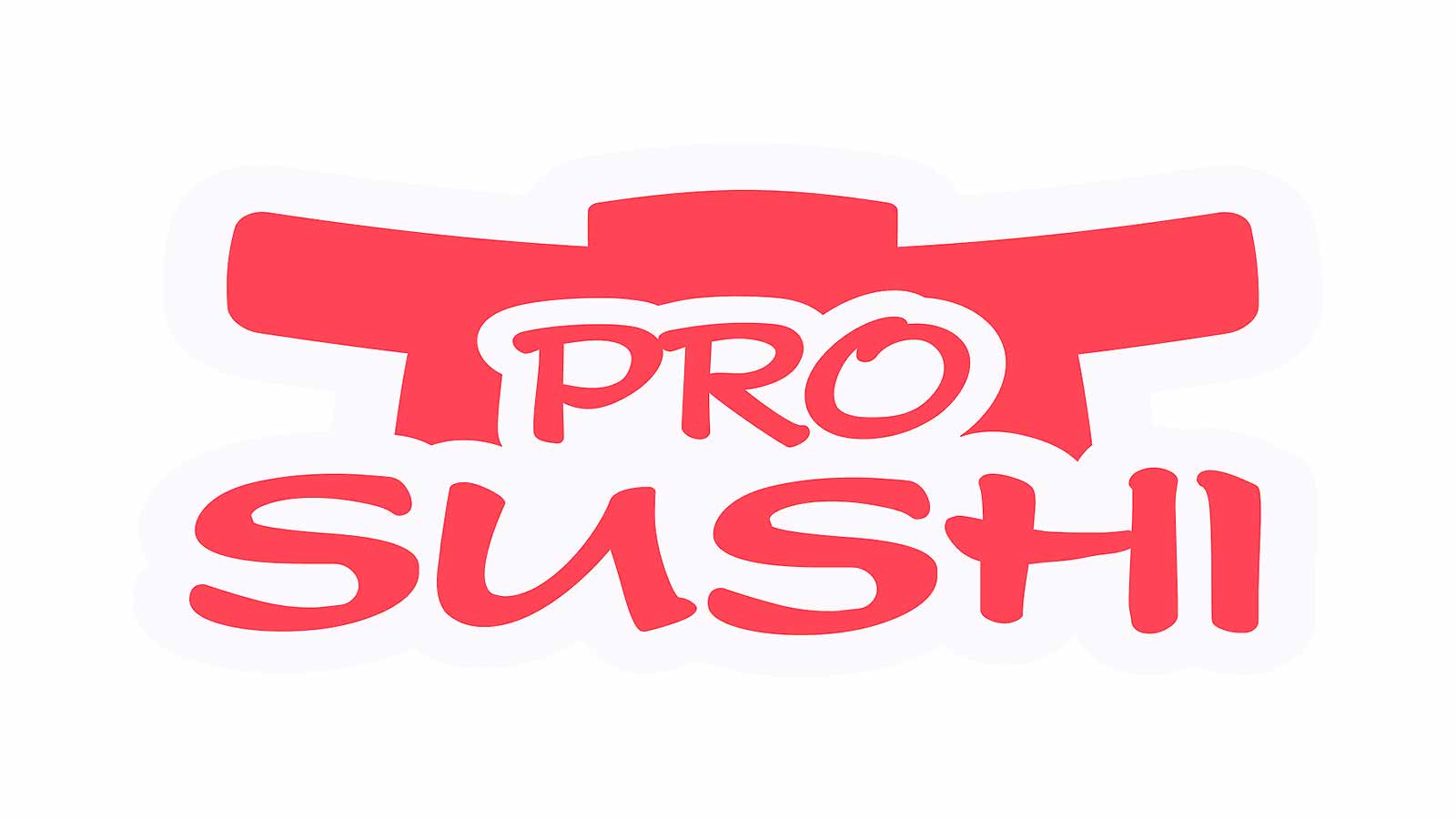 Про суши