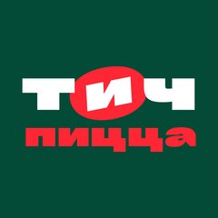 Тич Пицца