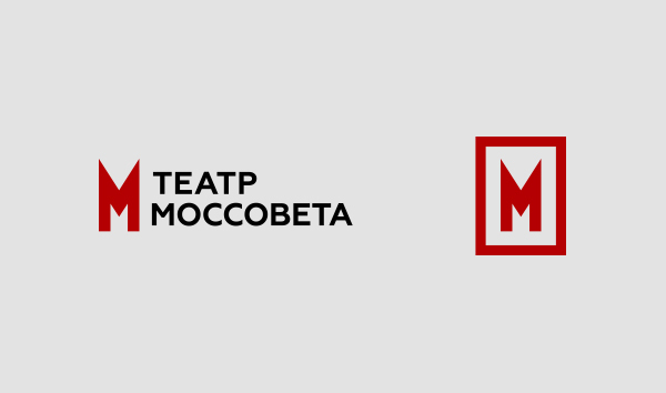 Театр Моссовет