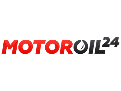 Motoroil24