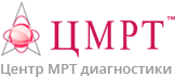 ЦМРТ