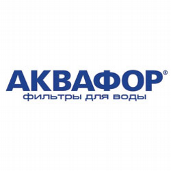 Аквафор