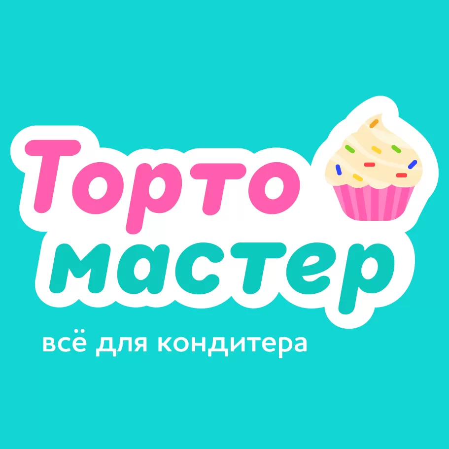 Тортомастер