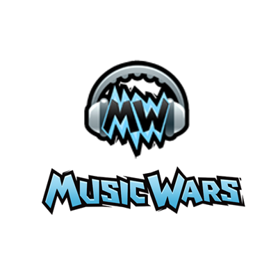 Music wars