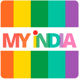 My India