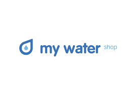 My water shop