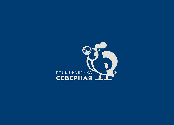 Птицефабрика Северная