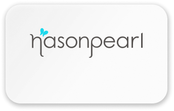 Nasonpearl