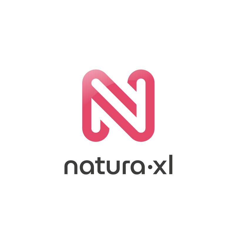 Natura xl