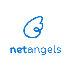 Netangels