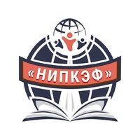 НипКэф