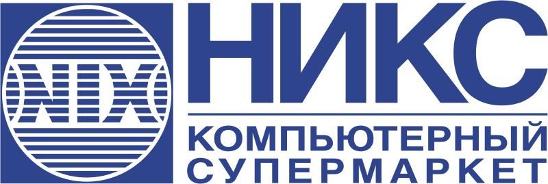 НИКС