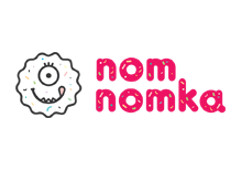 Nom nomka