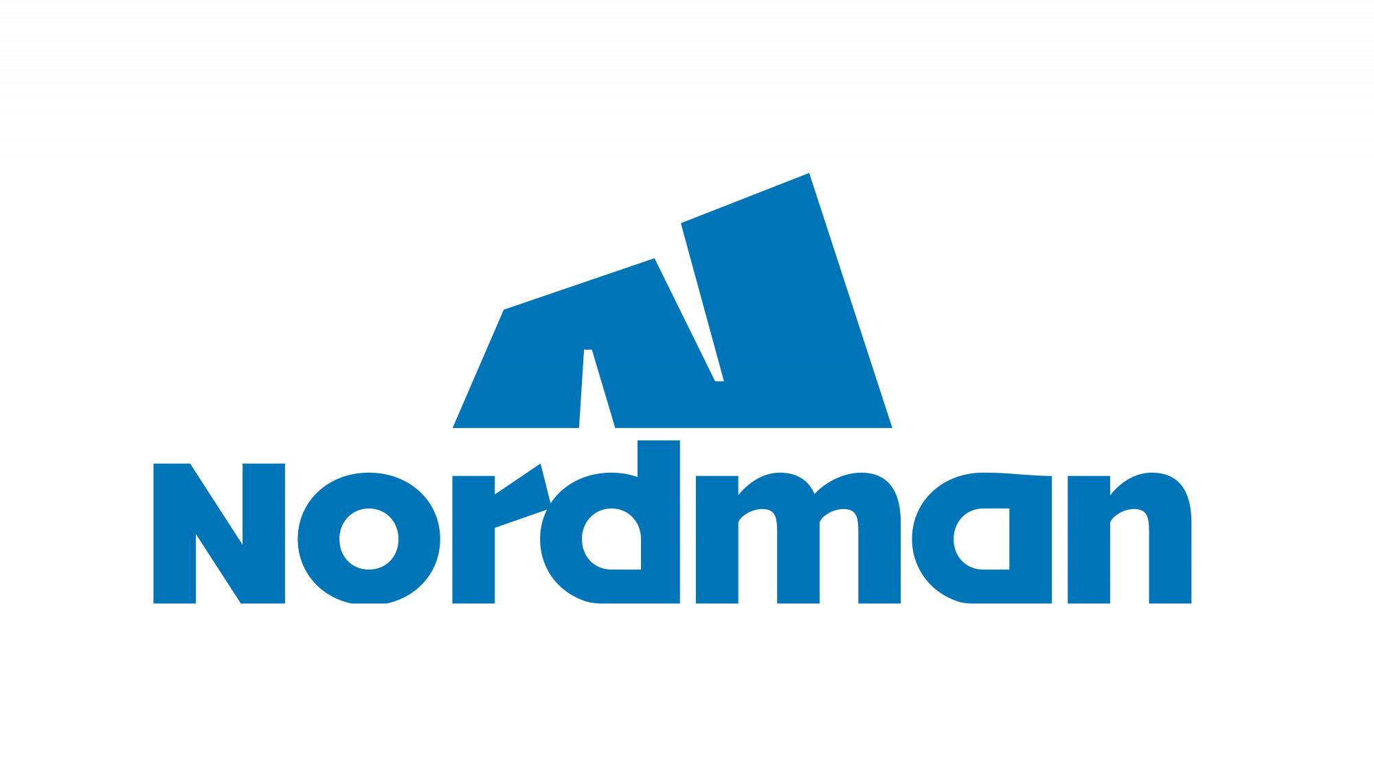 Nordman