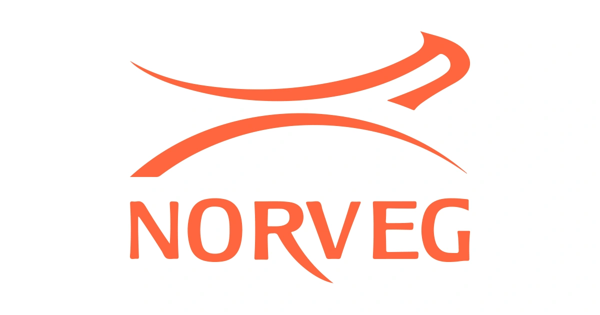 Norveg