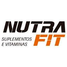 Nutra fit