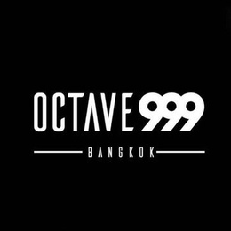 Octave999