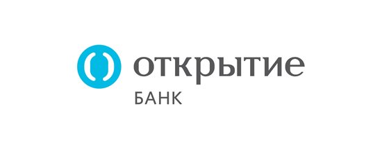 Открытие