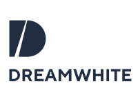 Dream white