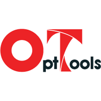 Opt tools