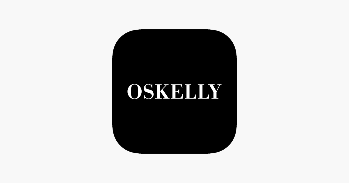 Oskelly