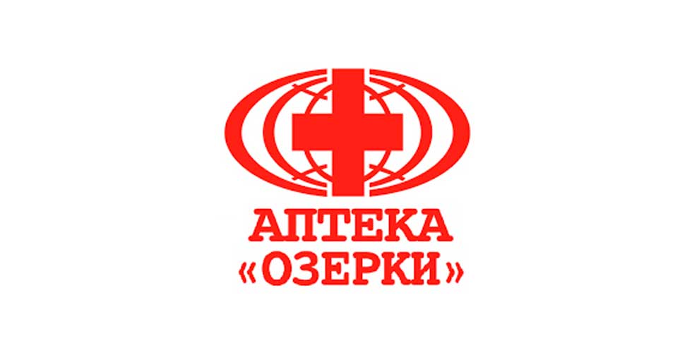 Озерки аптека