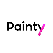 Painty