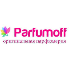 Парфюмофф