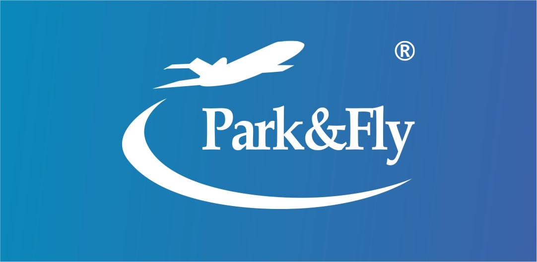 Park and fly