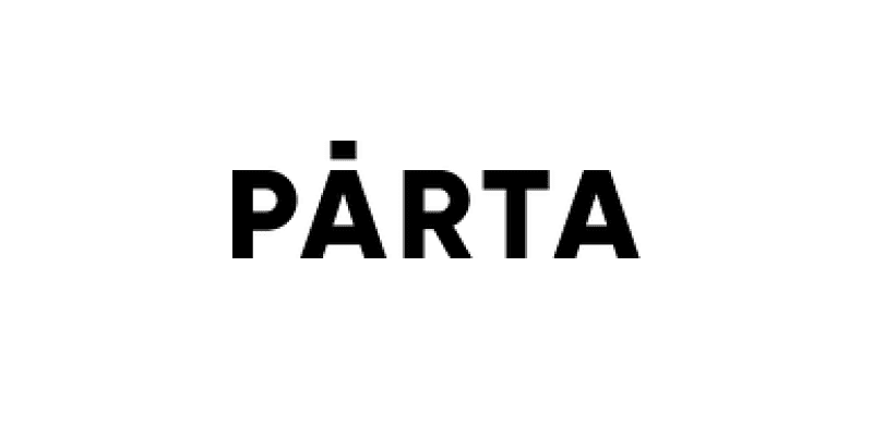 Парта