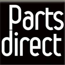 Parts direct