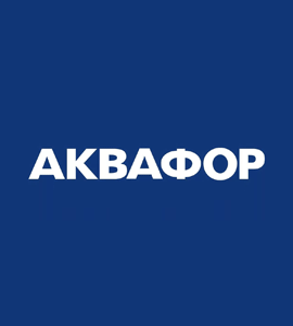 Аквафор