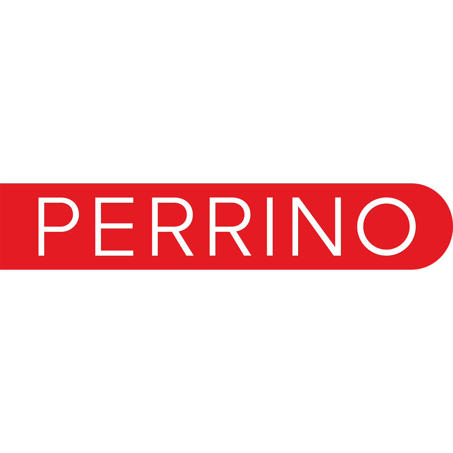 Perrino