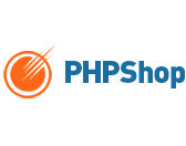 Php shop