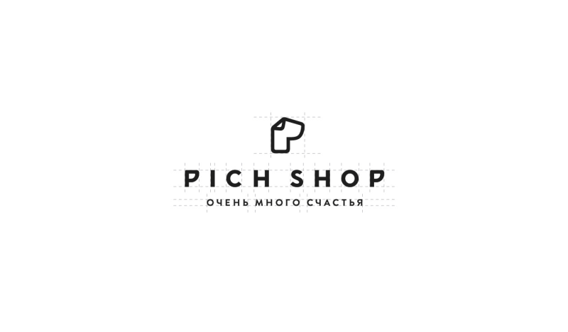 Pich shop