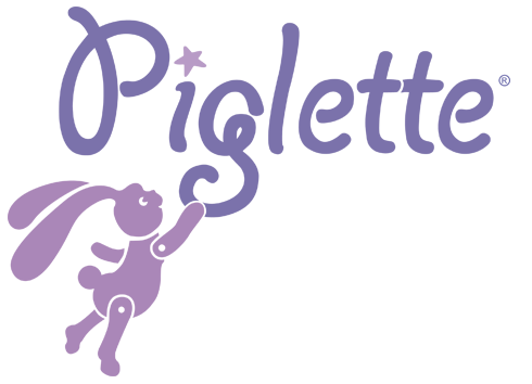 Piglette