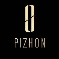 Pizhon