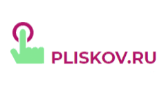 Pliskov