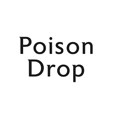 Poison drop